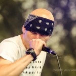 109 KozaFest  TartarO s